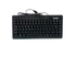 BANDA K1000 MINI KEYBOARD