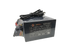 ELECTRON 700W POWER SUPPLY