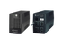 KEBOS POWER GRADE PLUS 650VA LITE UPS