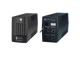 KEBOS POWER GRADE PLUS 650VA LITE UPS