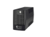 KEBOS POWER GRADE PLUS 650VA LITE UPS