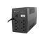 KEBOS POWER GRADE PLUS 650VA LITE UPS