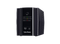 CYBER POWER UPS 1500VA/900W GREEN POWER