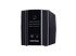 CYBER POWER UPS 1500VA/900W GREEN POWER