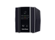 CYBER POWER UPS 1500VA/900W GREEN POWER