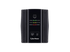 CYBER POWER UPS 1500VA/900W GREEN POWER