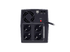 CYBER POWER UPS 1500VA/900W GREEN POWER