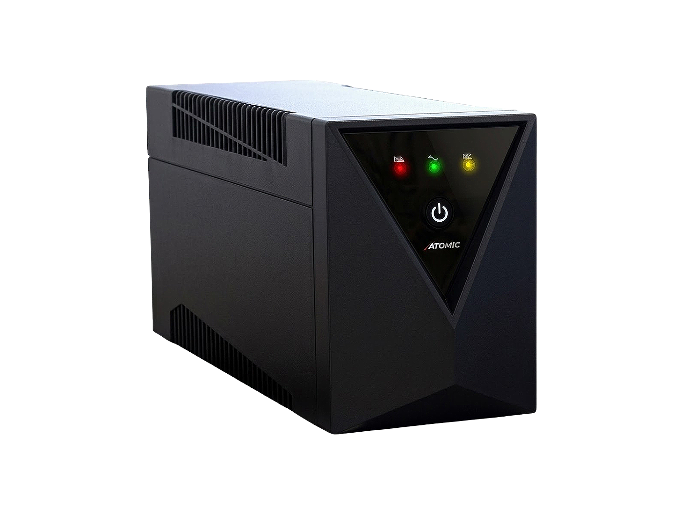 ABLEREX POWER GRADE 1000VA UPS