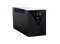 ABLEREX POWER GRADE 1000VA UPS