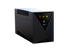 ABLEREX POWER GRADE 1000VA UPS