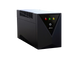 ABLEREX POWER GRADE 1000VA UPS