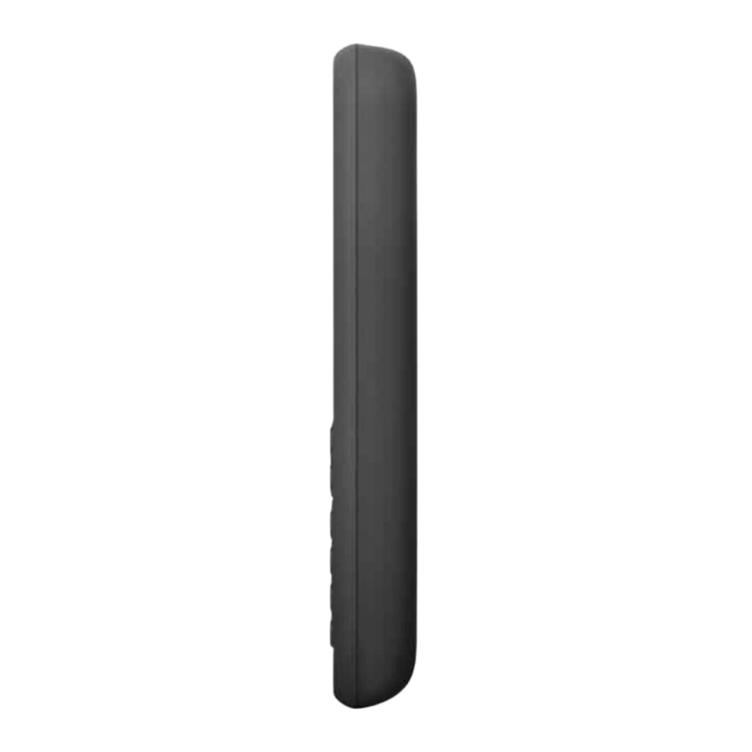 NOKIA 105 DS TA-1174 BLACK