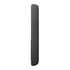 NOKIA 105 DS TA-1174 BLACK