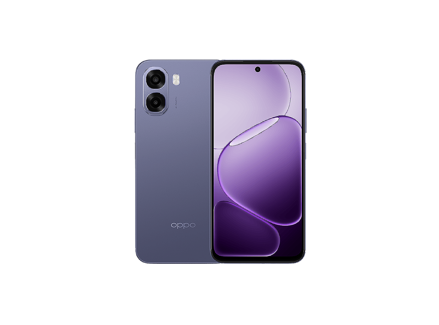 OPPO CPH2819 A6X 4GB