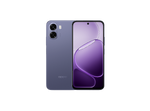 OPPO CPH2819 A6X 4GB