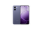 OPPO CPH2819 A6X 4GB