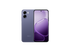OPPO CPH2819 A6X 4GB
