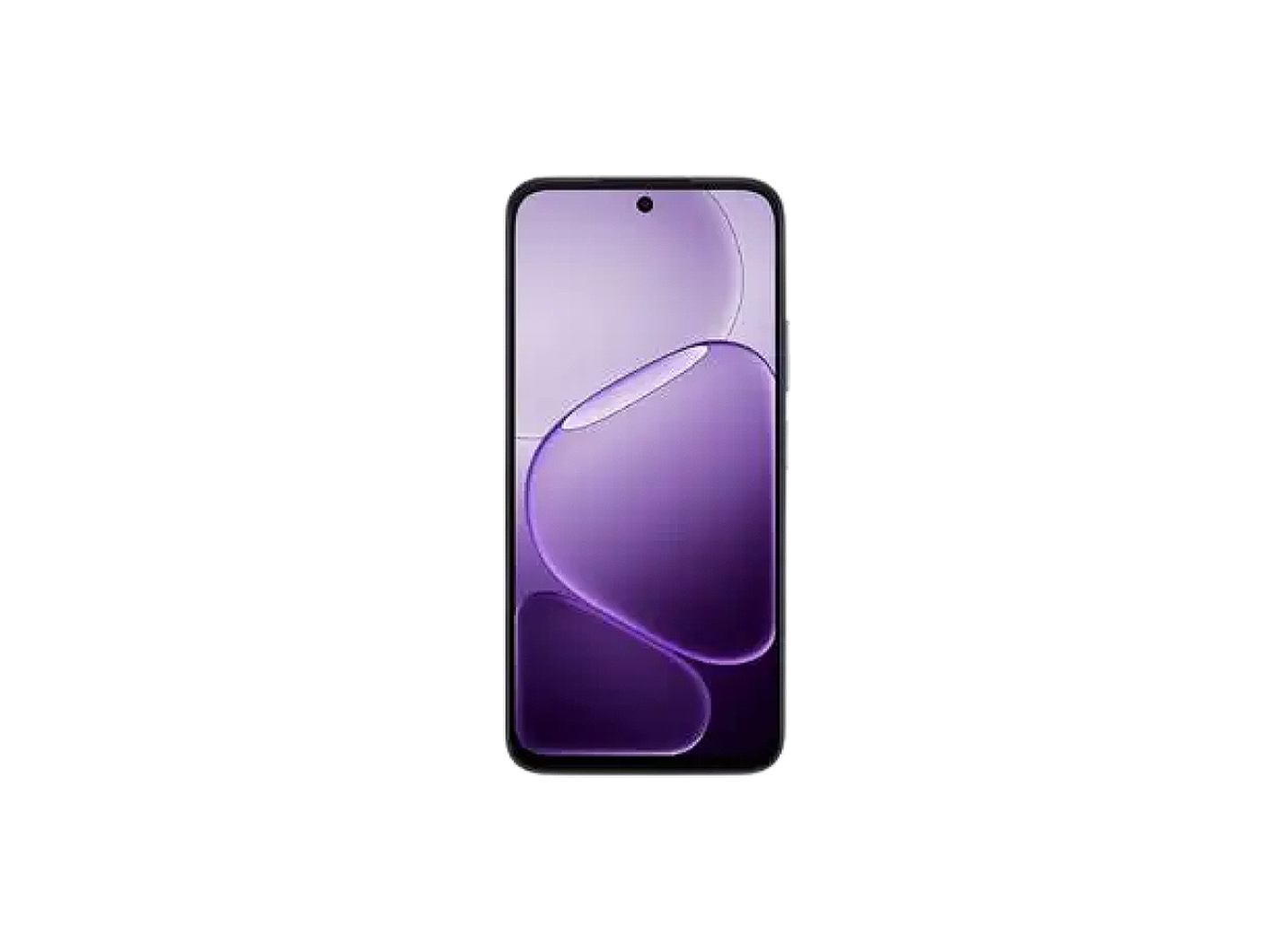 OPPO CPH2819 A6X 4GB