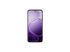 OPPO CPH2819 A6X 4GB