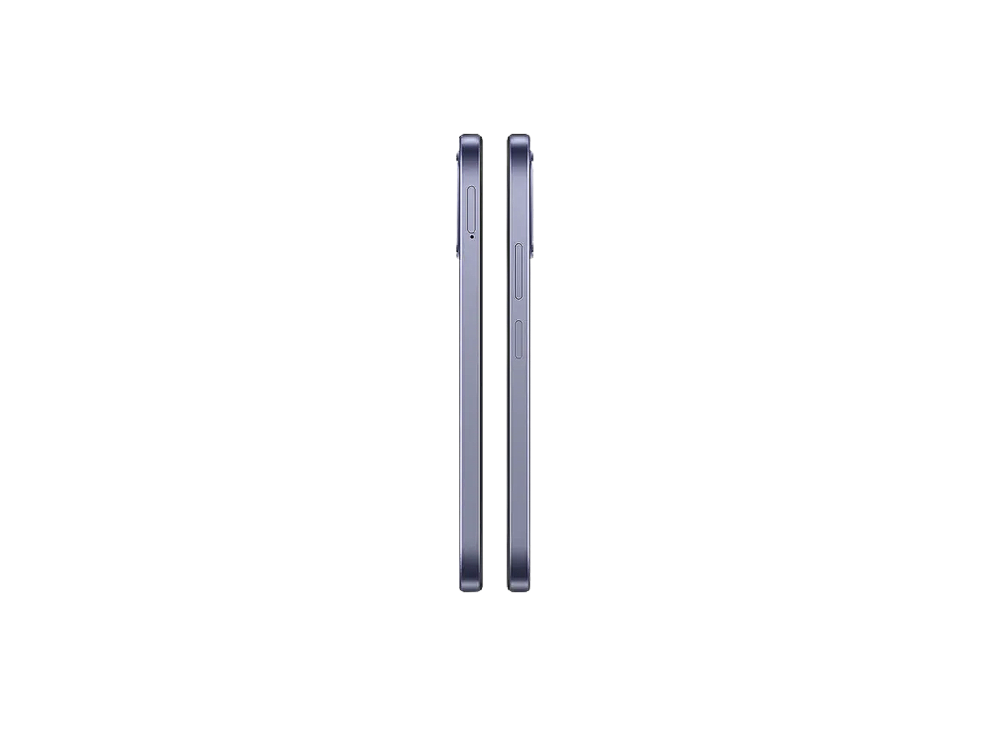 OPPO CPH2819 A6X 4GB