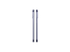 OPPO CPH2819 A6X 4GB