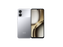 TECNO SPARK GO 3 4GB 128GB