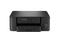 BROTHER DCP-T530 PRINTER