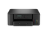 BROTHER DCP-T530 PRINTER