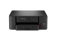 BROTHER DCP-T530 PRINTER