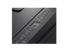 CANON PIXMA G3010 PRINTER