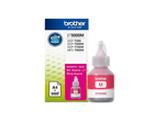 BROTHER BT5000 INK