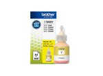 BROTHER BT5000 INK