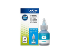 BROTHER BT5000 INK