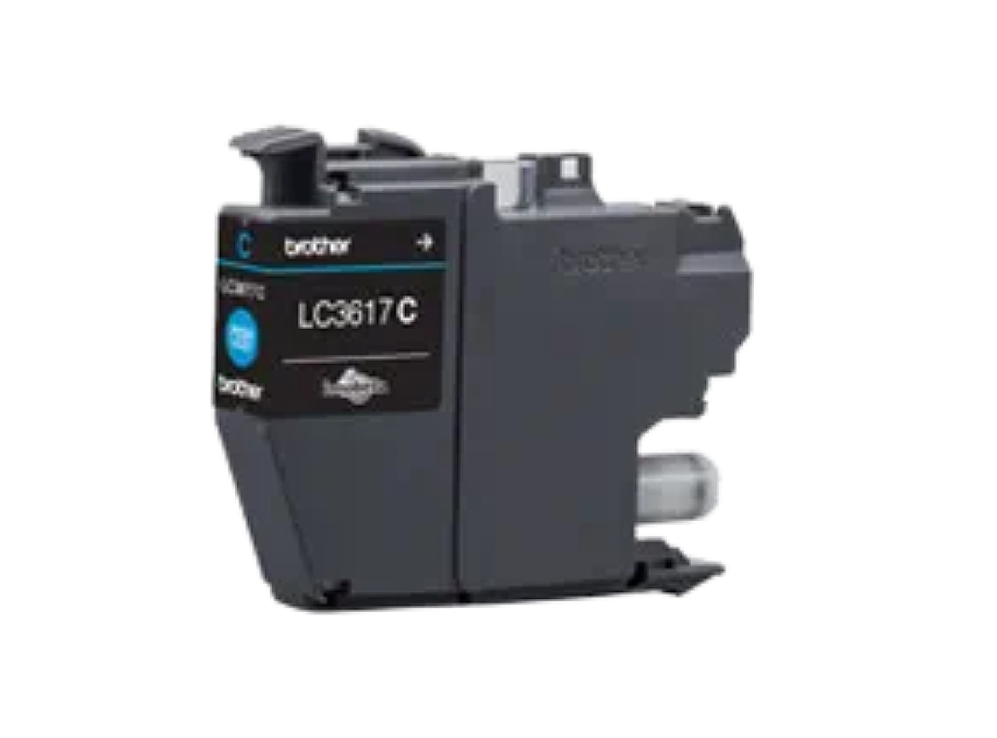 BROTHER LC3617 INK