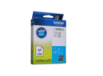 BROTHER LC535XL INK
