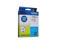 BROTHER LC535XL INK