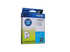 BROTHER LC535XL INK