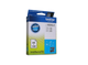 BROTHER LC535XL INK