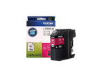 BROTHER LC535XL INK