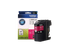 BROTHER LC535XL INK