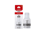 CANON GI-71 INK