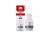 CANON GI-71 INK