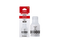 CANON GI-71 INK