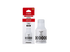 CANON GI-71 INK