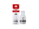 CANON GI-71 INK