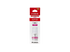 CANON GI-71 INK