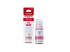 CANON GI-71 INK