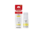 CANON GI-71 INK