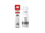 CANON GI-71S INK