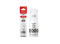 CANON GI-71S INK